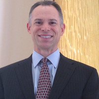 Paul Benjamin