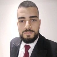 Rafael Oliveira Lima