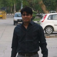 Abhishek Singh