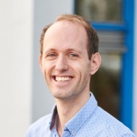 Hendri Kortman