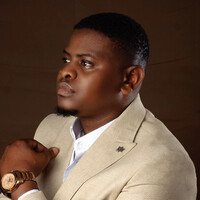 Olawale Ayinde