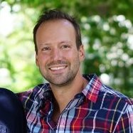 Jeremy Bates