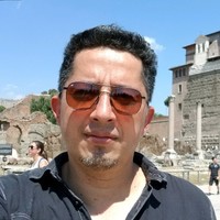 Mario Mendez
