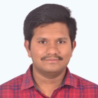 Tejaswi Kommana