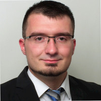 Tobias Zei