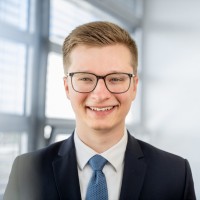 Björn Schaar