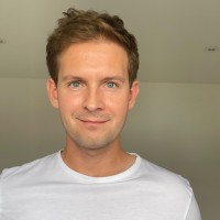 Mateusz Przybysz