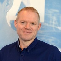 David de Boom