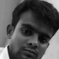 Abhishek Kumar