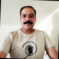 Imran Saleem