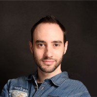 Bastian Buhr