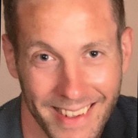 Christopher Wering