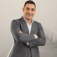 Ibrahim Shiha