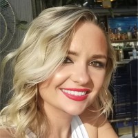 Tiffany Lingham CertRP