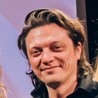 Bertin Paquin