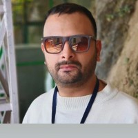 karan bhandari