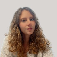 Lauriane Fagot