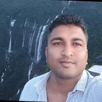 Mahibul Hoque