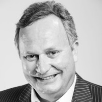 Richard Riley