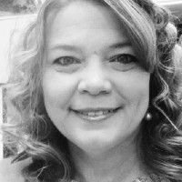 Kay Harrington