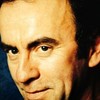 Peter Orr