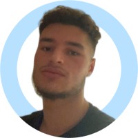 Theo Zanane