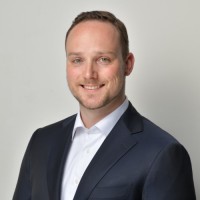 Stefan Schauflinger