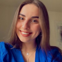 Hana Abadzija