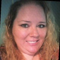 Cynthia Belcher
