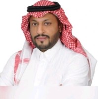 Hesham Mohammed