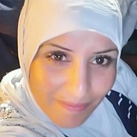 Saleh Fatma