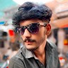 Manish baylan.