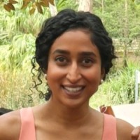 Nipuni Dias