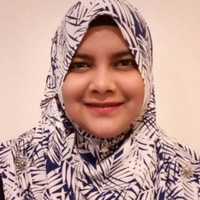 Nik Nafaizan Mohd Kamil