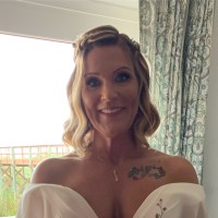 Marlena Wagner