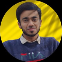 Asad Mahmood