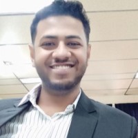 Jobaer Tousif Mashfee