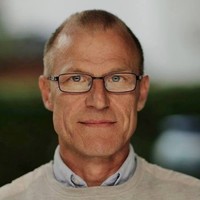 Tommy Eriksen