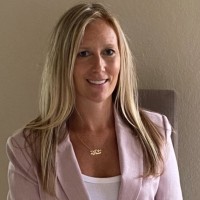 Elana B. Teller, J.D.