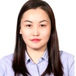 Doljinsuren Sukhbaatar