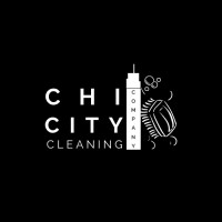 Chi City Cleaning
