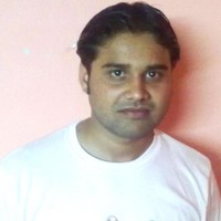 Navin Kunwar