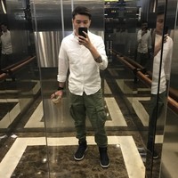 黄轶钊