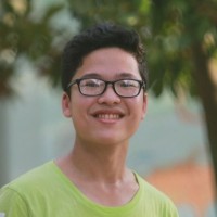Hieu Vo Nguyen Quoc