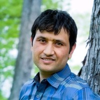 Noorulbari Mal