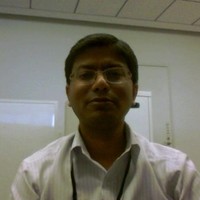 Surya Kumar Sahu