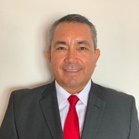 Sergio Valencia
