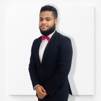 Onishell Tiburcio