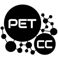 PET-CC UFRN