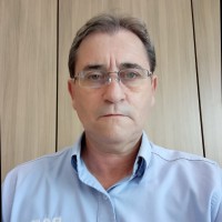 Orlando Henrique
